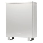 Purificateur d'air WOOD'S - WAP311-EU - Monofonction