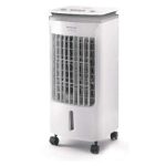 Purificateur d'air TAURUS ALPATEC - R501 - Multifonction