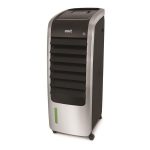 Purificateur d'air EWT - MULTIPRO5IN1 - Multifonction