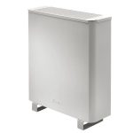 Purificateur d'air WOOD'S - WAP311-EU - Monofonction – Image 3