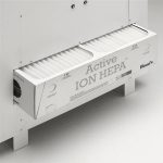 Purificateur d'air WOOD'S - WAP311-EU - Monofonction – Image 4