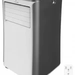 Cecotec ForceClima 9400