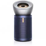 Purificateur d'air, ventilateur Dyson BP03 Big+Quiet Formaldehyde Reconditionné