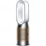 Purificateur d'air, ventilateur, chauffage Dyson HP09 Purifier Hot+Cool Formaldéhyde – Image 3