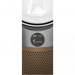 Purificateur d'air, ventilateur, chauffage Dyson HP09 Purifier Hot+Cool Formaldéhyde – Image 10