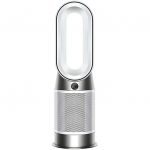 Purificateur d'air, ventilateur, chauffage Dyson HP10 Hot+Cool Gen1