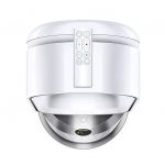 Purificateur d'air, ventilateur, chauffage Dyson HP10 Hot+Cool Gen1 – Image 2