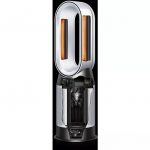 Purificateur d'air, ventilateur, chauffage Dyson HP10 Hot+Cool Gen1 – Image 6
