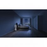 Purificateur d'air, ventilateur, chauffage Dyson HP10 Hot+Cool Gen1 – Image 9