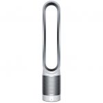 Purificateur d'air, ventilateur Dyson TP00 purifier cool