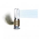 Purificateur d'air, ventilateur, humidificateur Dyson PH04 purifier humidify + cool – Image 5