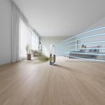 Purificateur d'air, ventilateur, humidificateur Dyson PH04 purifier humidify + cool – Image 7