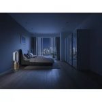 Purificateur d'air, ventilateur, humidificateur Dyson PH04 purifier humidify + cool – Image 2