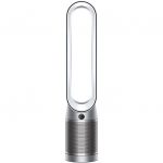 Purificateur d'air, ventilateur Dyson TP7A purifier cool