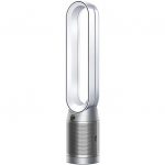 Purificateur d'air, ventilateur Dyson TP7A purifier cool – Image 6