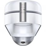 Purificateur d'air, ventilateur Dyson TP7A purifier cool – Image 7