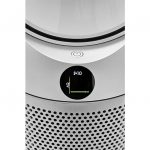 Purificateur d'air, ventilateur Dyson TP7A purifier cool – Image 5