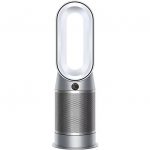 Purificateur d'air, ventilateur, chauffage Dyson HP7A purifier hot + cool