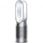Purificateur d'air, ventilateur, chauffage Dyson HP7A purifier hot + cool – Image 6