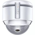 Purificateur d'air, ventilateur, chauffage Dyson HP7A purifier hot + cool – Image 2
