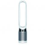 Purificateur d'air, ventilateur Dyson TP04 Pure Cool Tower White Reconditionné