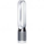 Purificateur d'air, ventilateur Dyson TP04 Pure Cool Tower White Reconditionné – Image 3