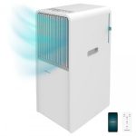Cecotec ForceClima 7150 Style