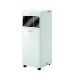 Olimpia Splendid Climatiseur mobile