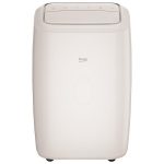 Beko BP1125H Climatiseur mobile