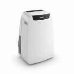 Olimpia Splendid Dolceclima Air Pro 14