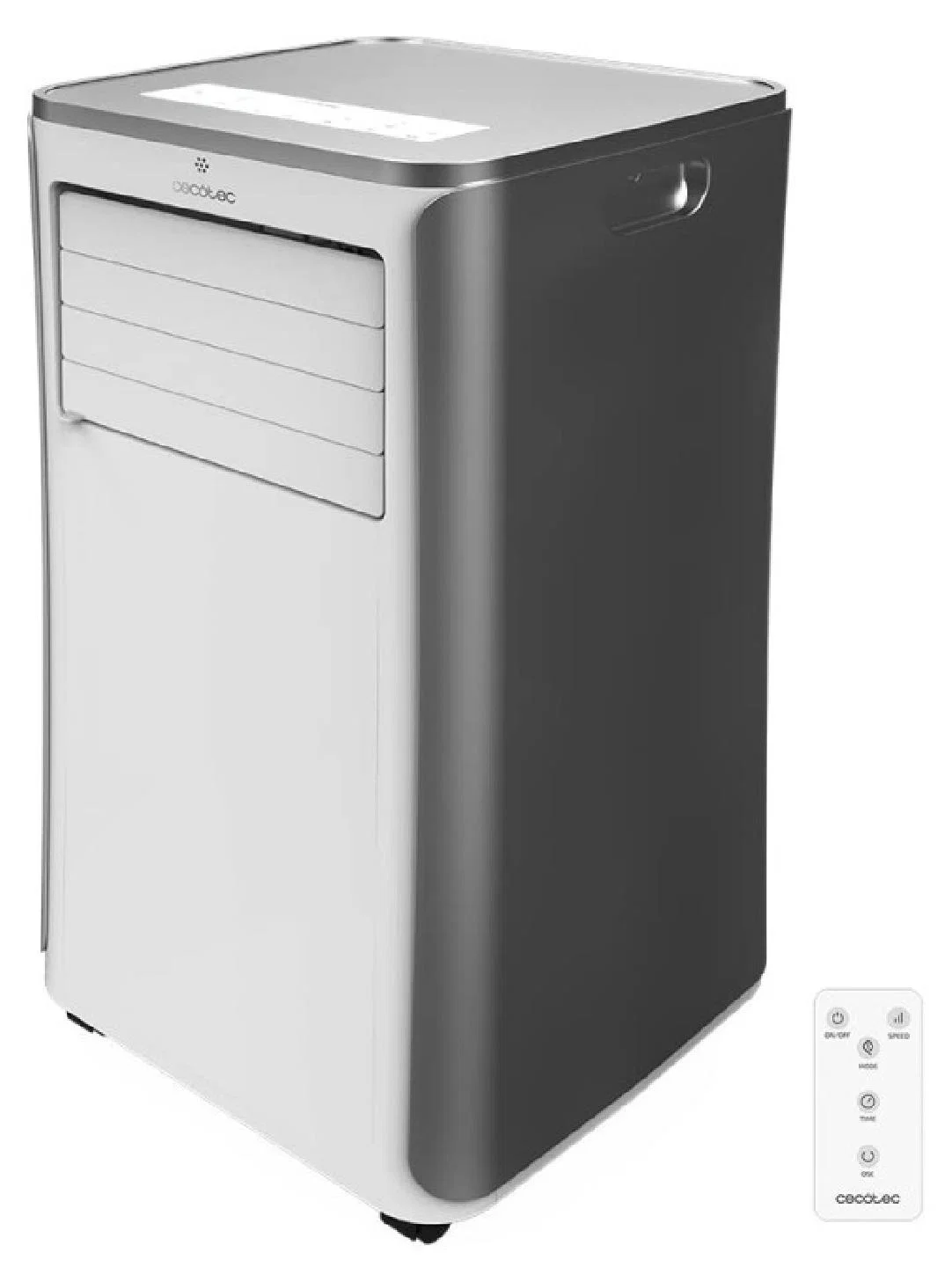 99220821-864e-461f-8b90-302787b93be9 Cecotec ForceClima 9400 – Image 1