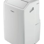 Whirlpool PACF29HP
