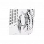 Climatiseur KOOPER – Image 3