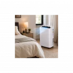 Climatiseur KOOPER – Image 4