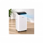 Climatiseur JOHNSON ALPES12BC – Image 3