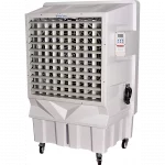 Rafraîchisseur d'air PURLINE RAFY 300