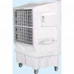 Rafraîchisseur d'air PURLINE RAFY 350