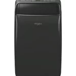 Climatiseur mobile Whirlpool PACF212HP B